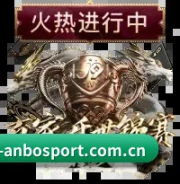 突破五百万订阅量 - 驻外记者站覆盖亚欧大陆核心赛区，全站月活跃懂球帝突破 500 万，构建起极具粘性的战术研讨与主队交流阵地。