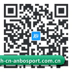 iPhone 专版 二维码